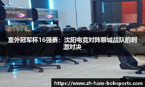 BOB半岛体育官方网站