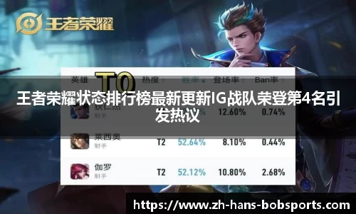 BOB半岛体育平台