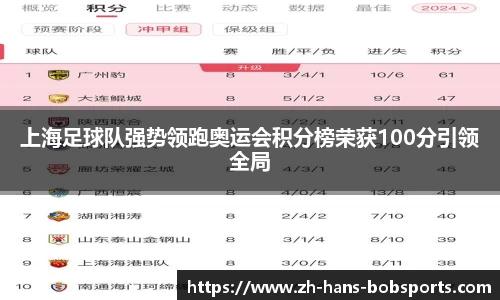 BOB半岛体育官方网站